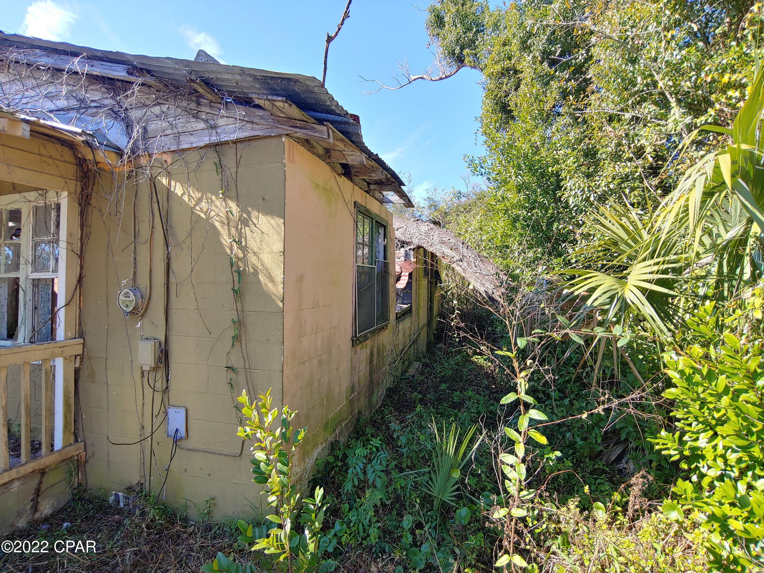 Grove Heights - Residential