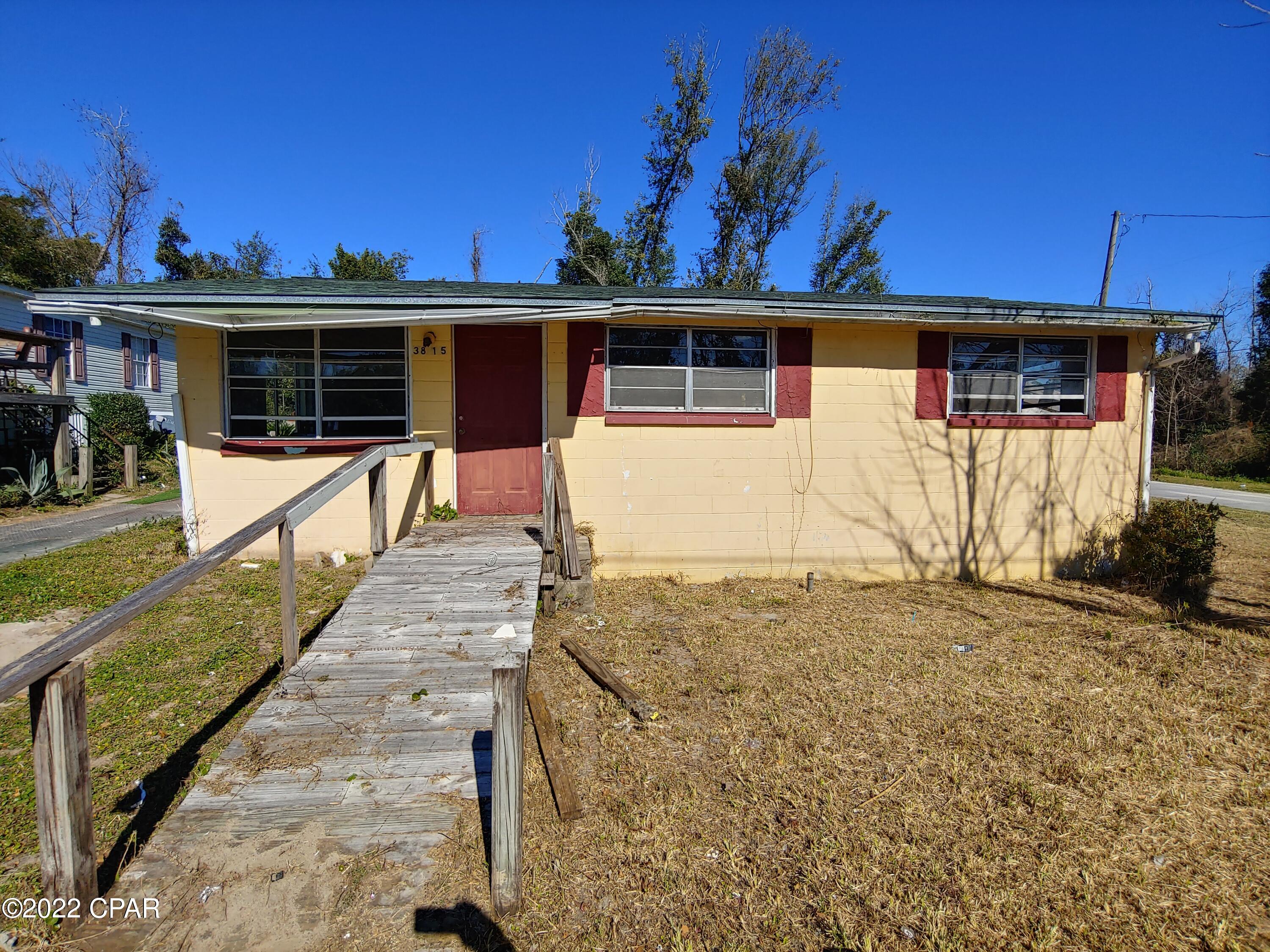 Grove Heights - Residential