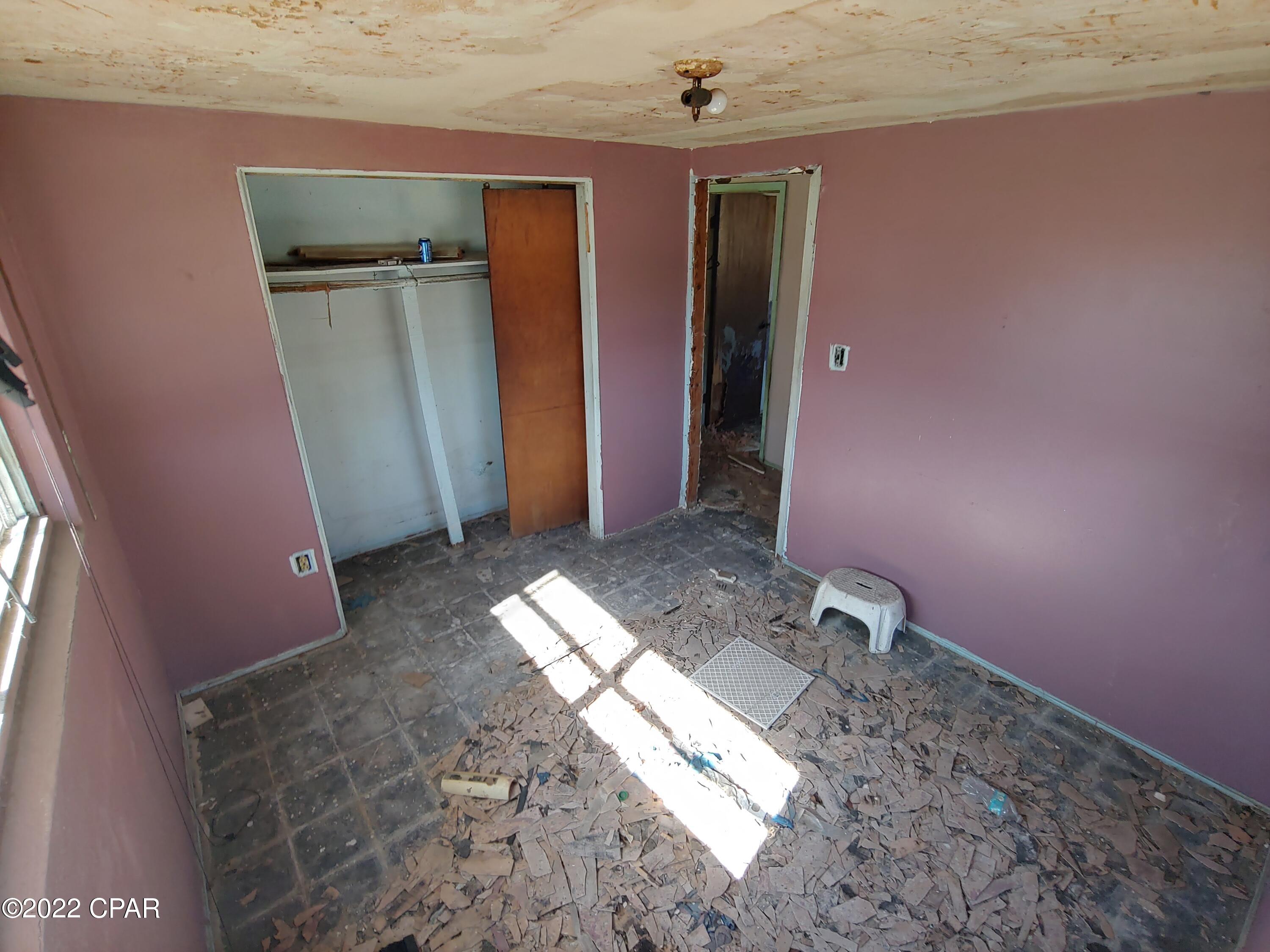 Grove Heights - Residential