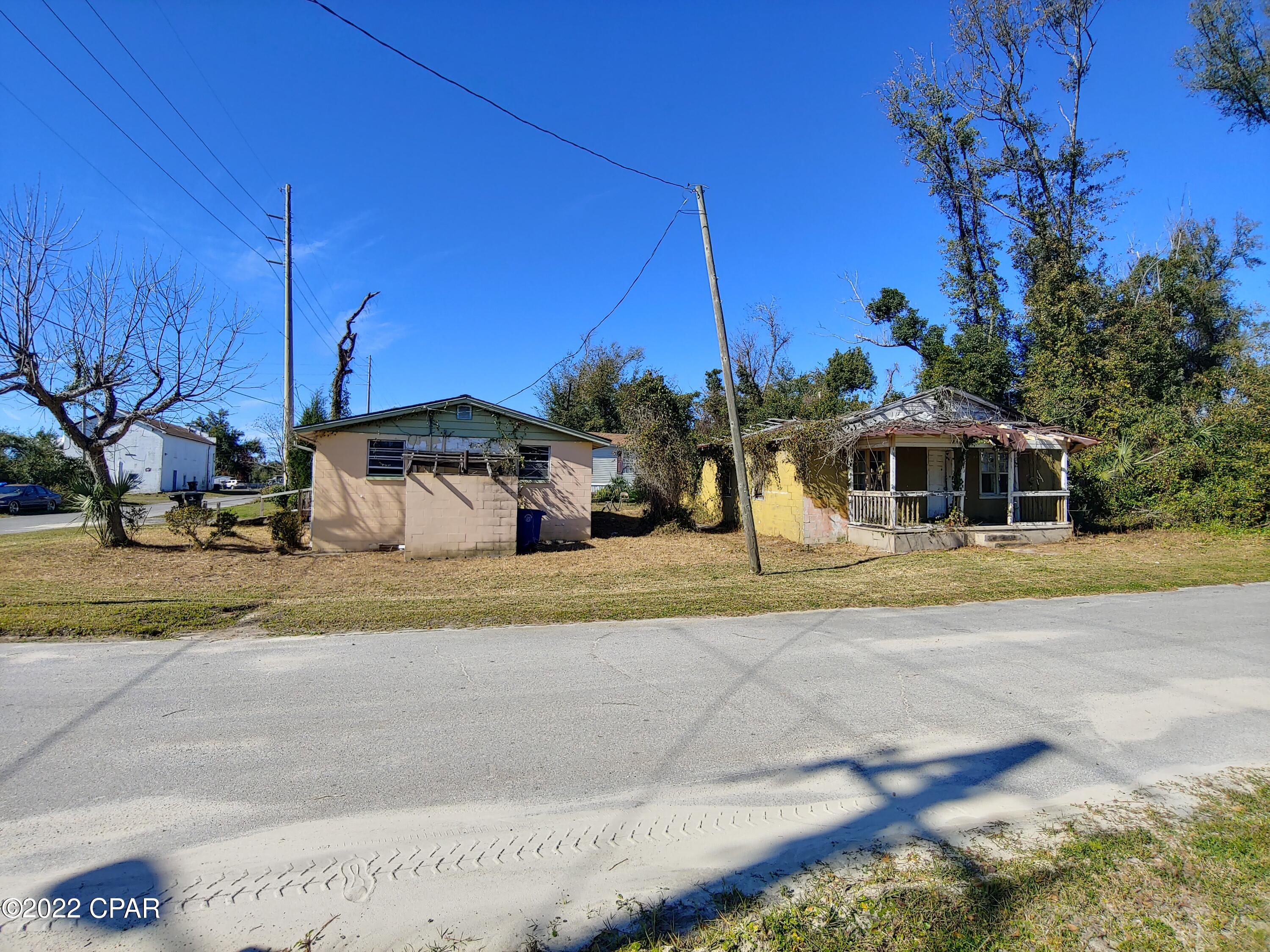 Grove Heights - Residential