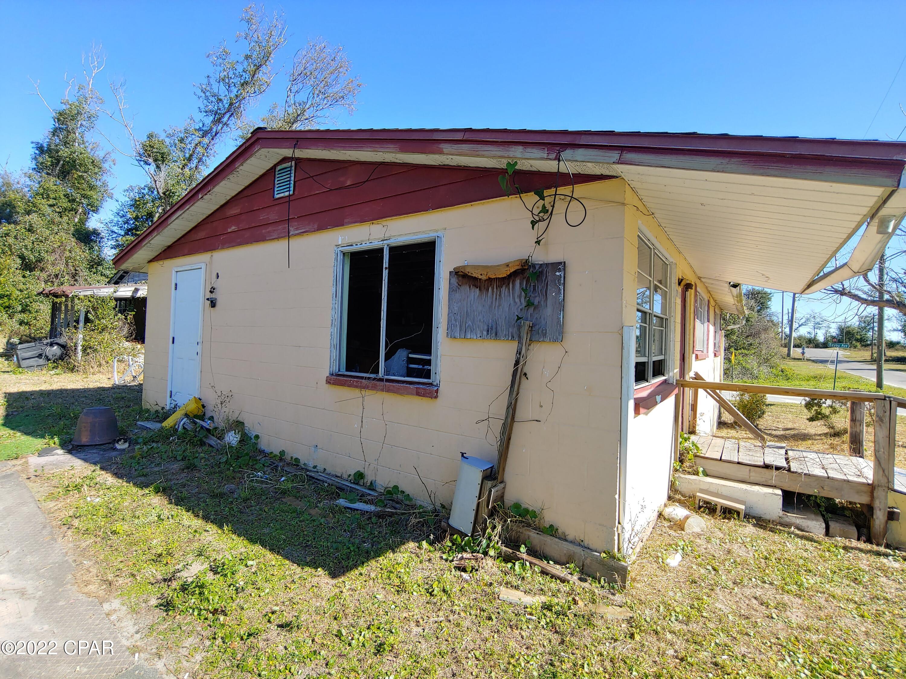 Grove Heights - Residential