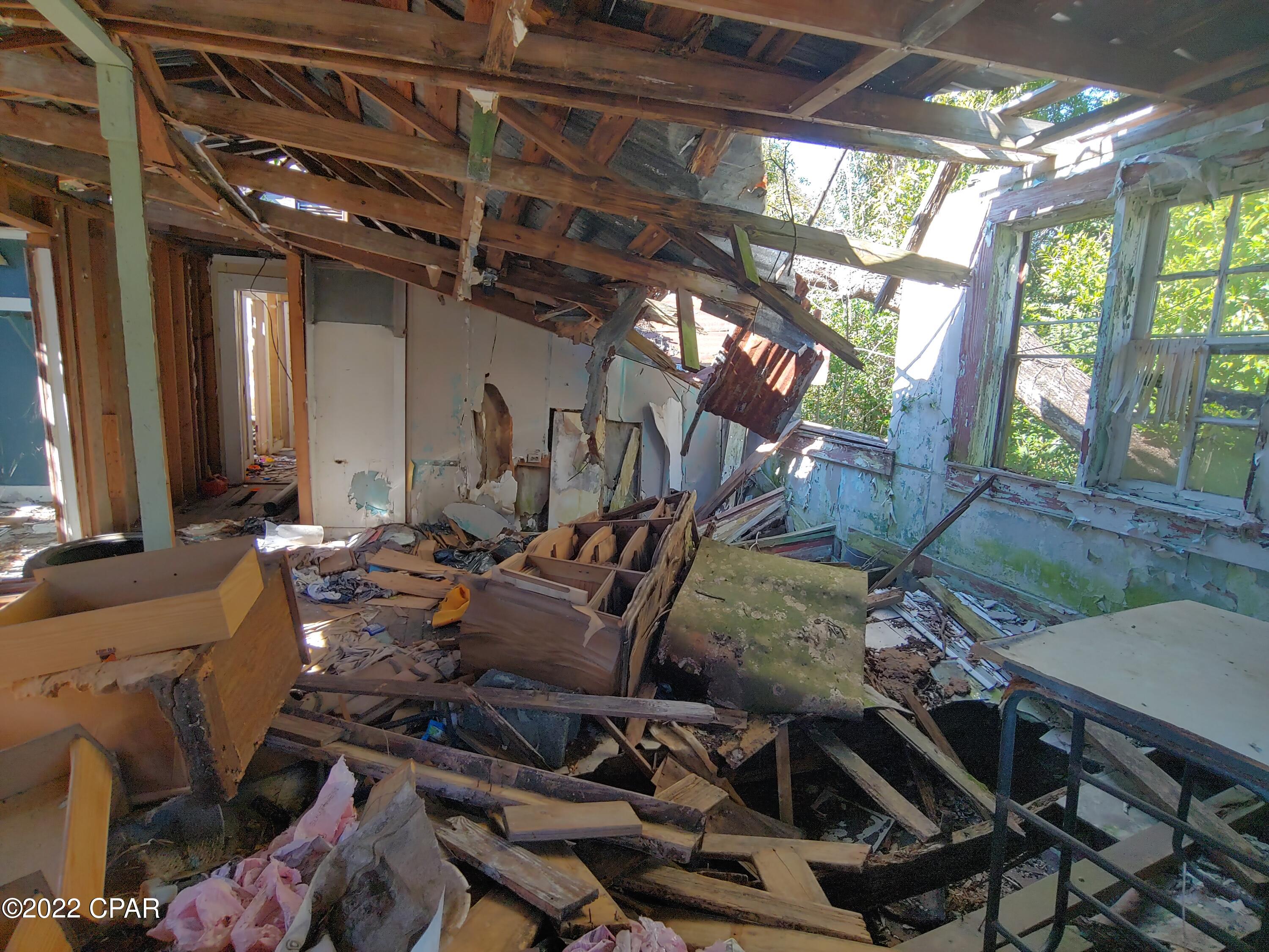 Grove Heights - Residential