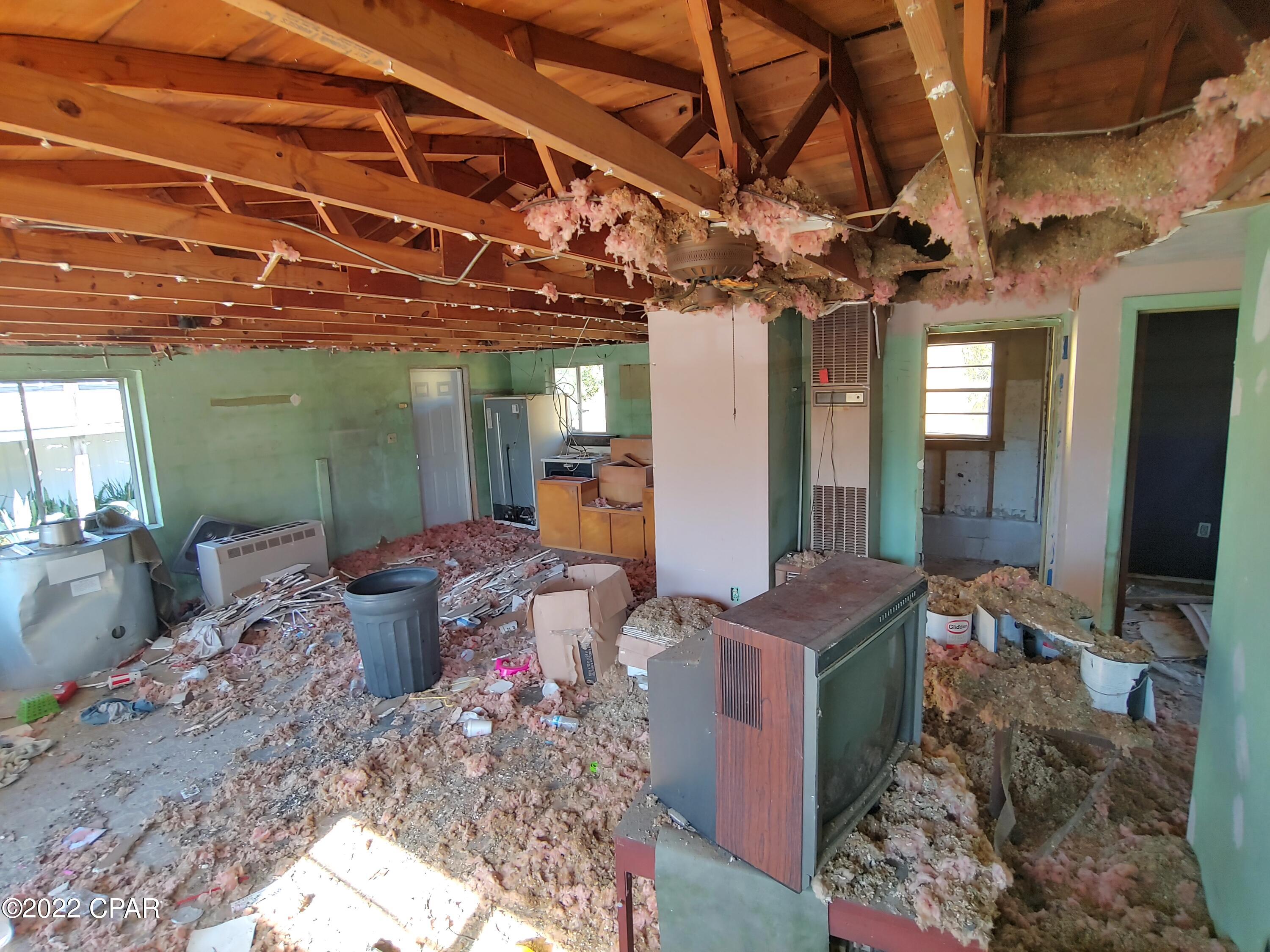 Grove Heights - Residential