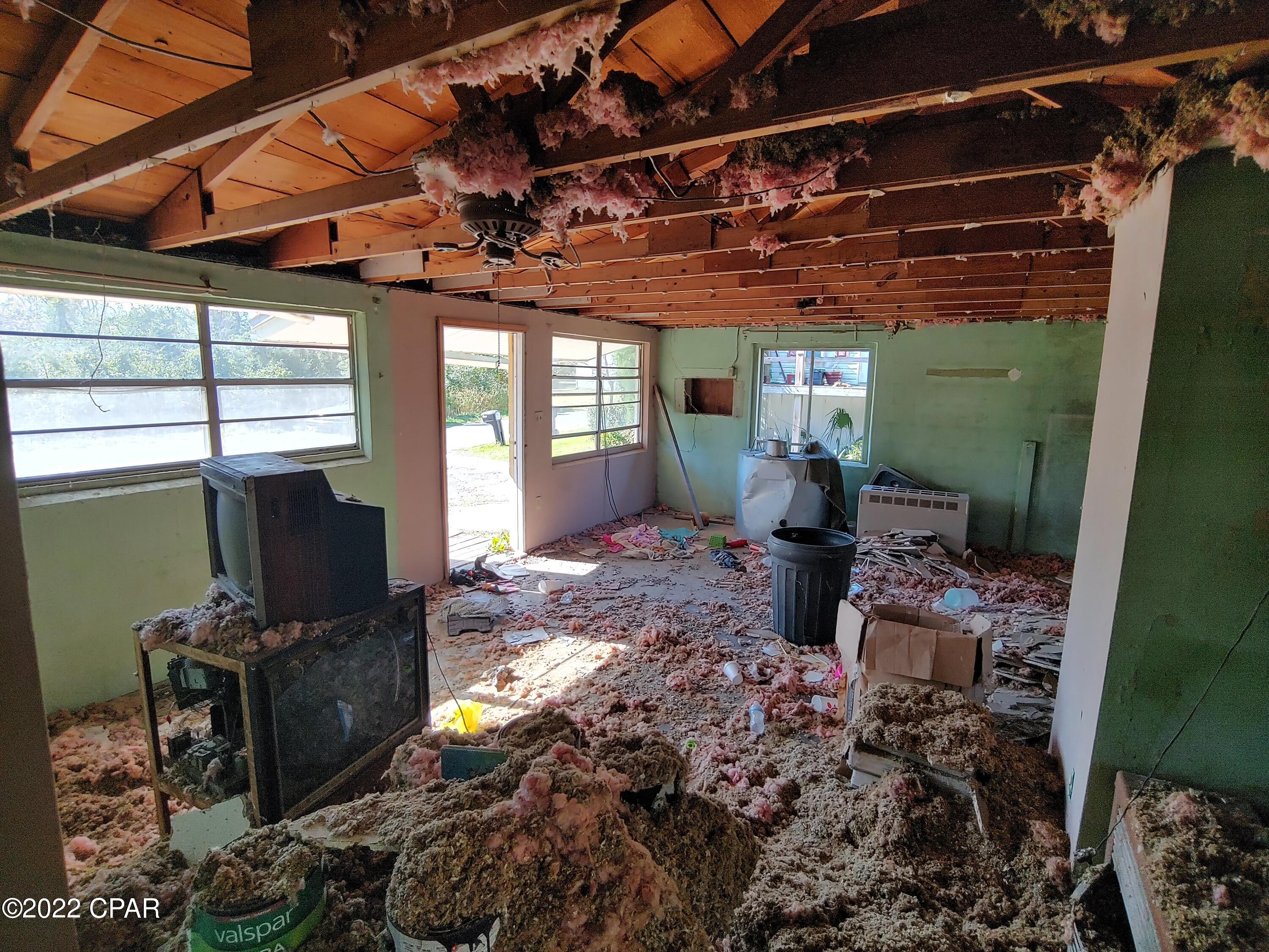 Grove Heights - Residential