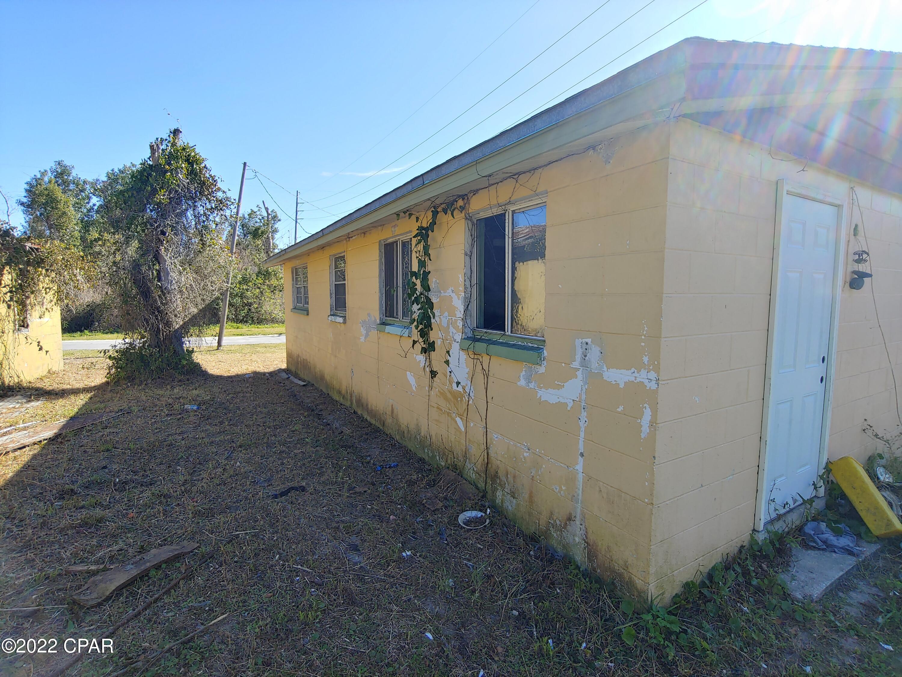 Grove Heights - Residential