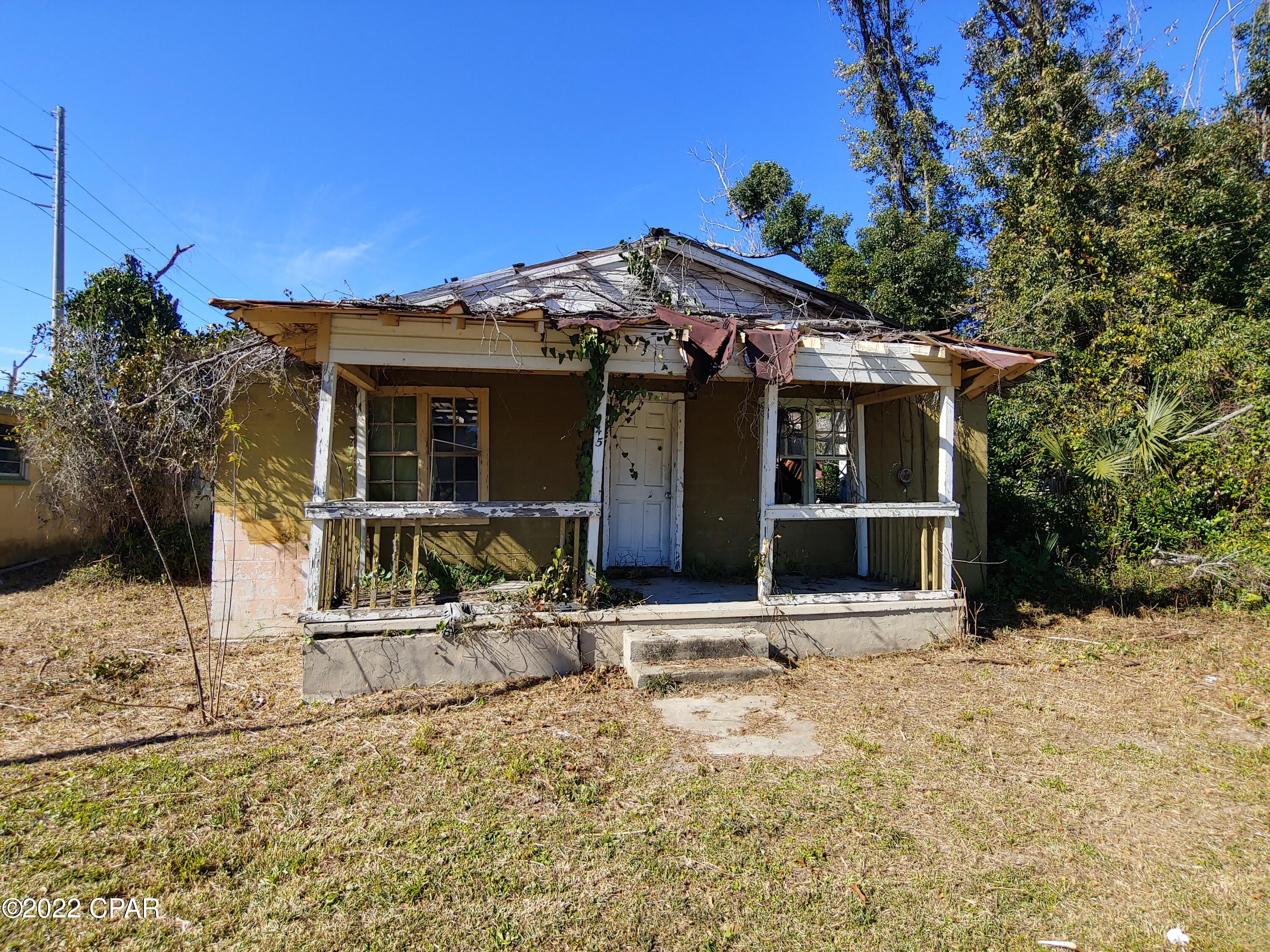 Grove Heights - Residential