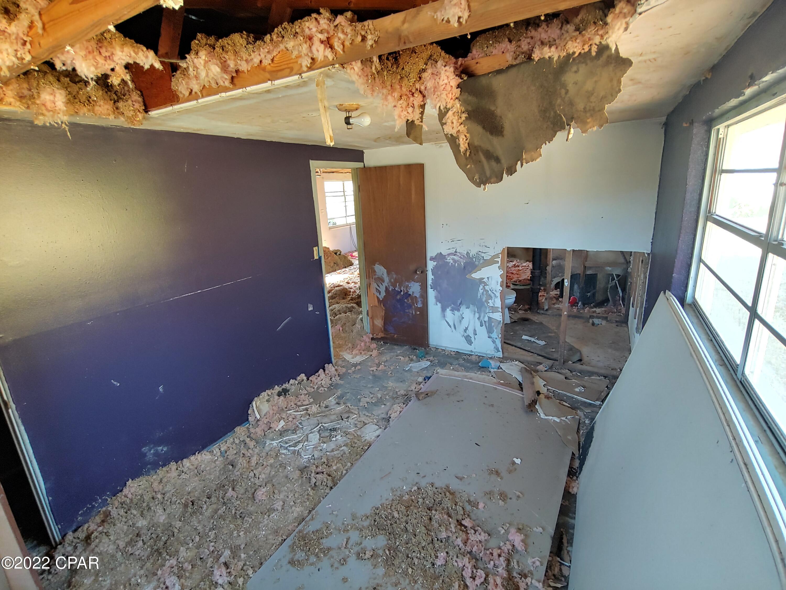 Grove Heights - Residential