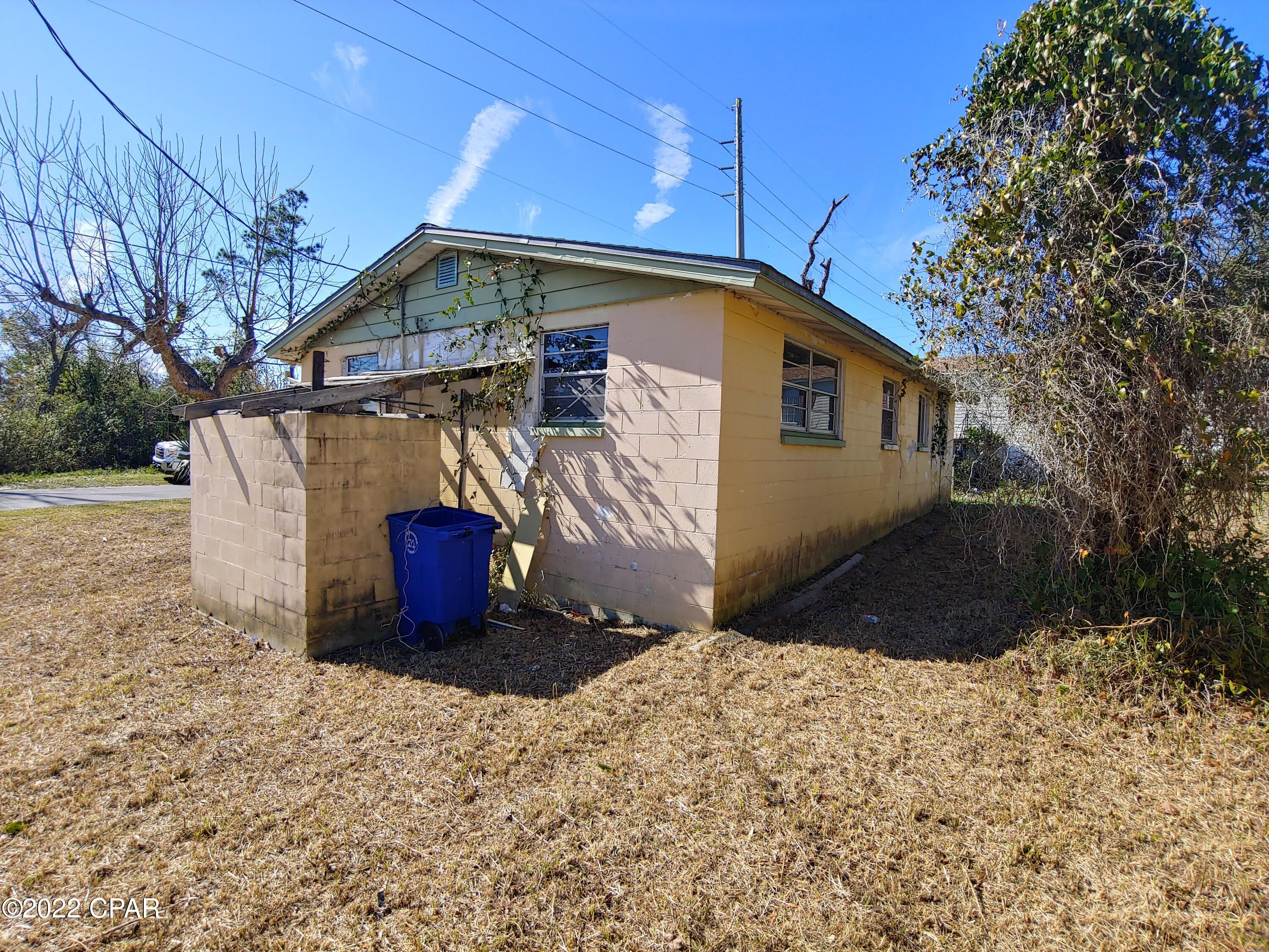 Grove Heights - Residential