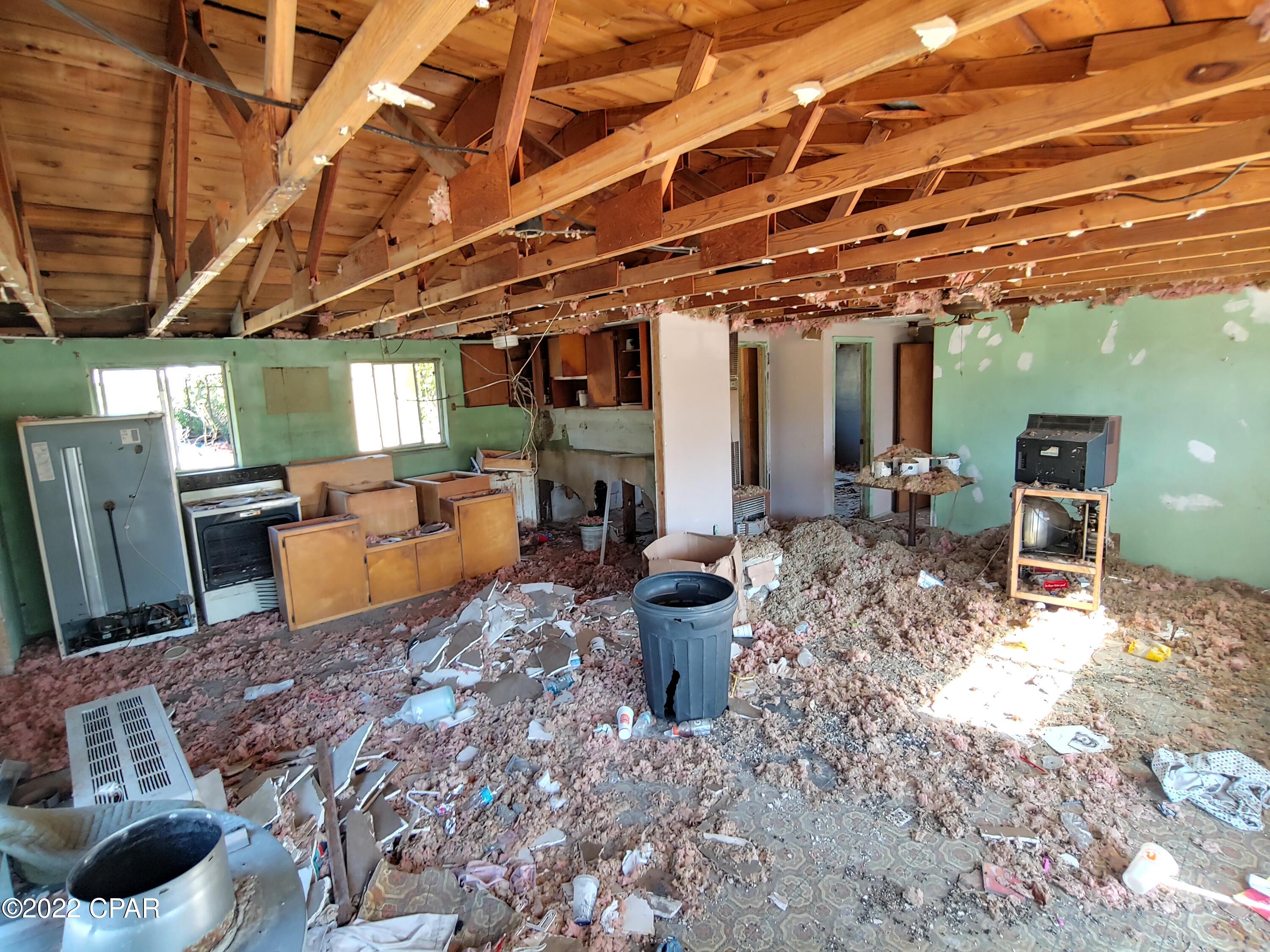 Grove Heights - Residential