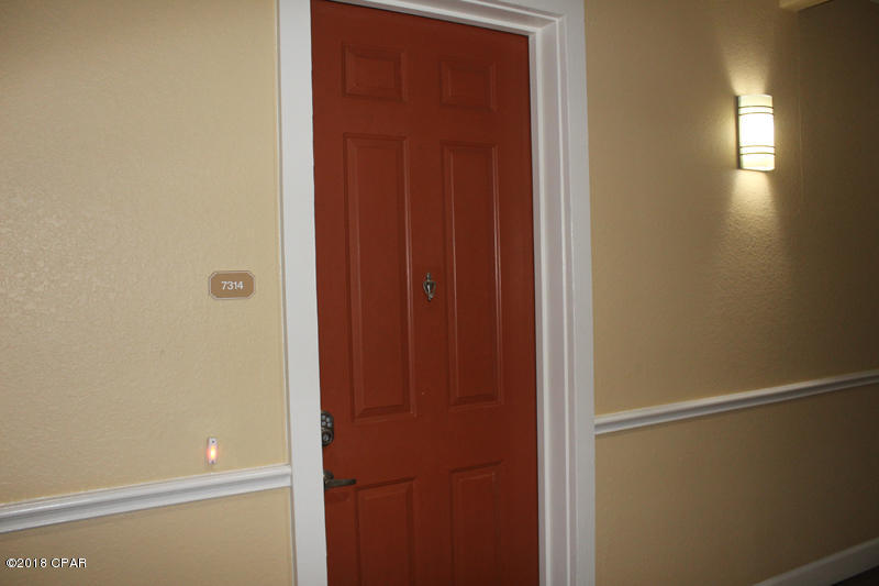 Island Reserve - Residential