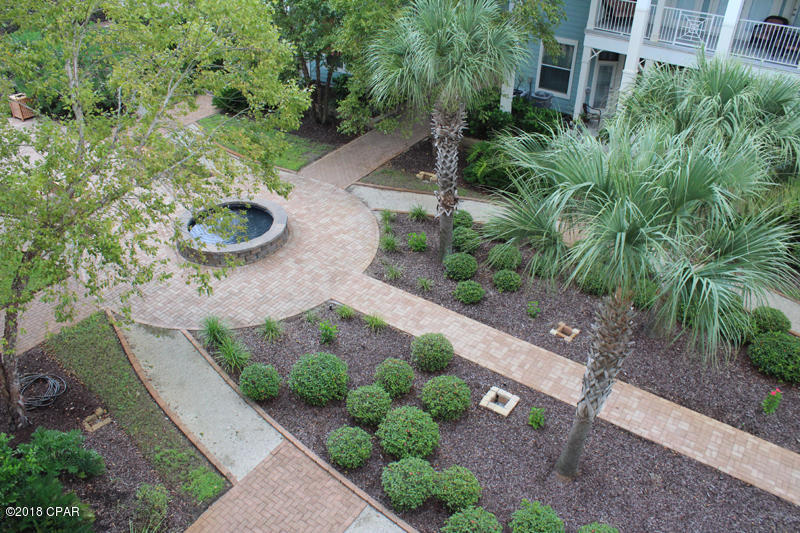 Island Reserve - Residential