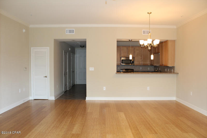 Island Reserve - Residential