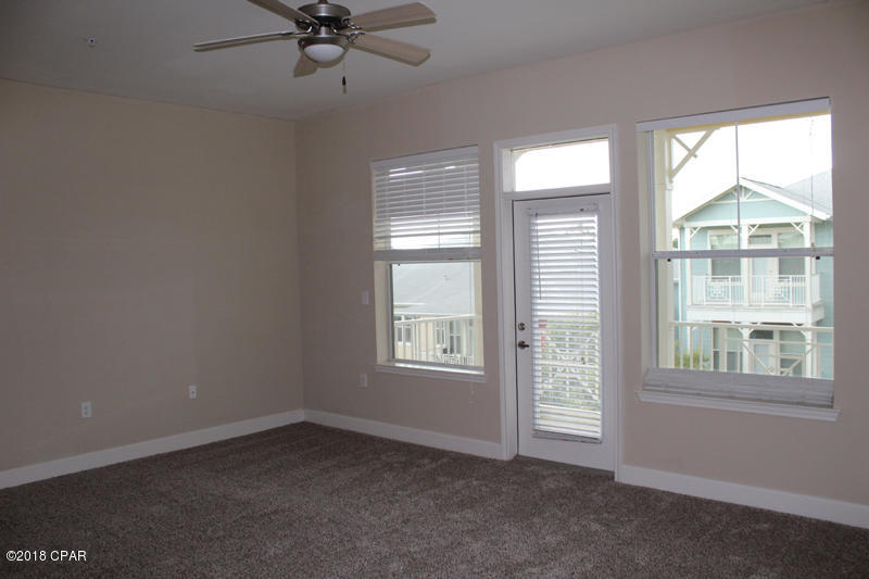 Island Reserve - Residential