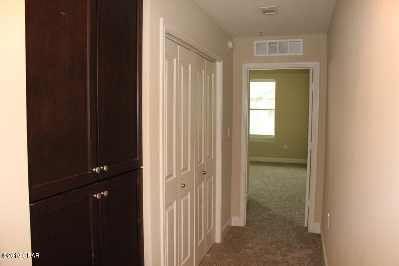 Island Reserve - Residential