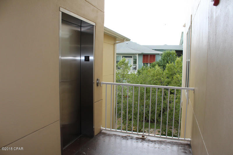 Island Reserve - Residential