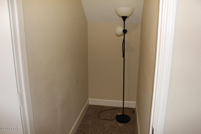 Island Reserve - Residential