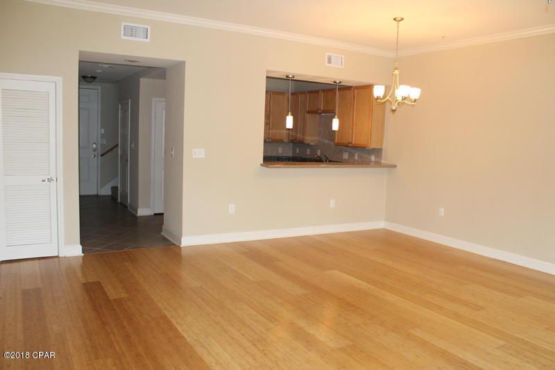 Island Reserve - Residential