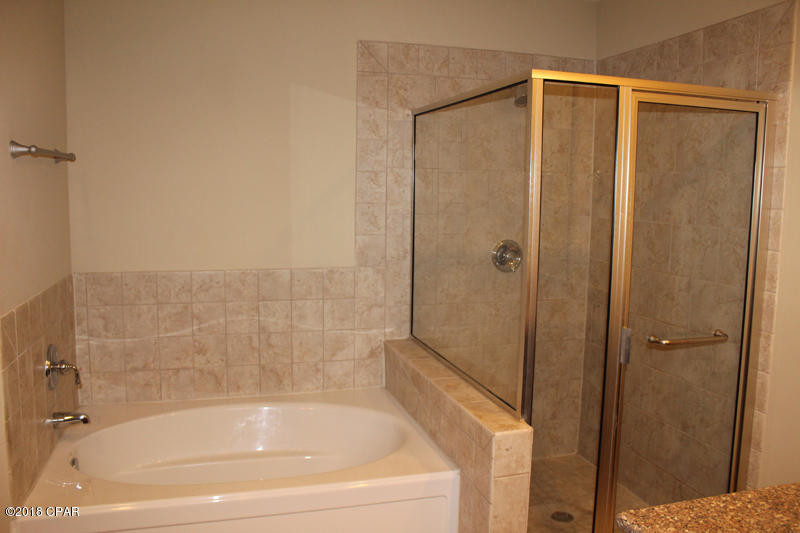 Island Reserve - Residential