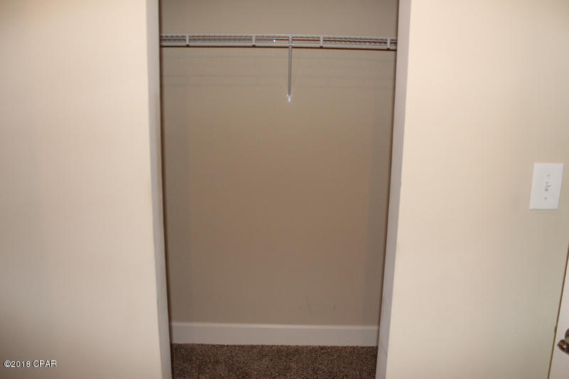 Island Reserve - Residential