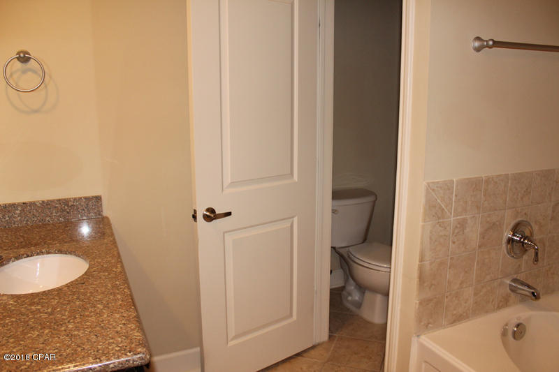 Island Reserve - Residential