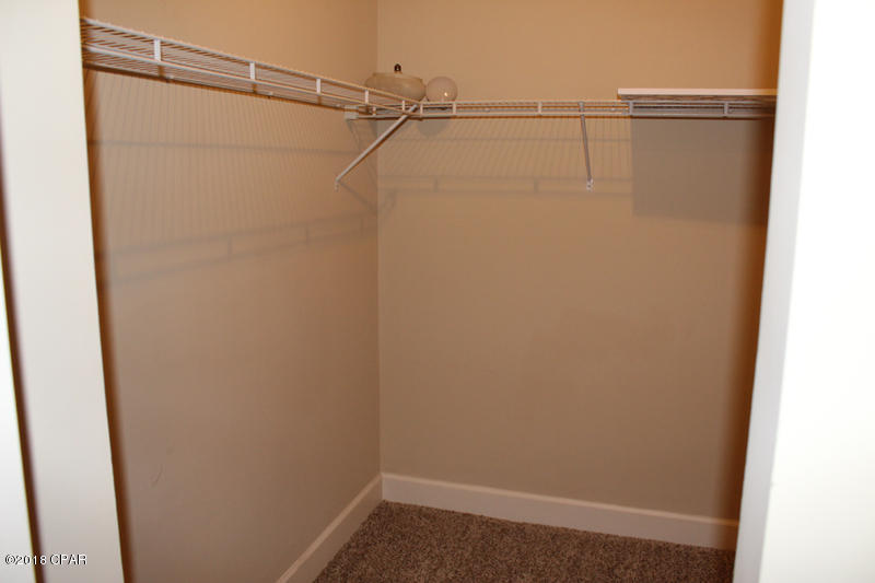 Island Reserve - Residential