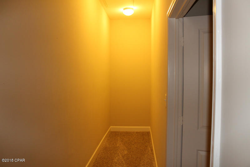 Island Reserve - Residential