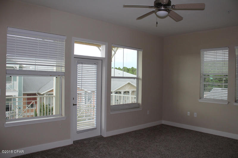 Island Reserve - Residential