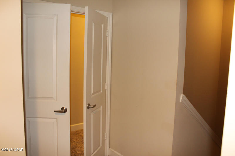 Island Reserve - Residential