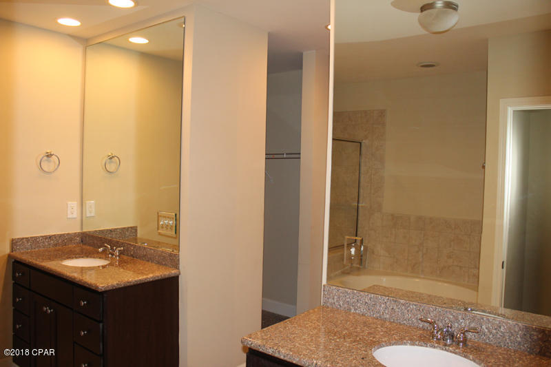 Island Reserve - Residential