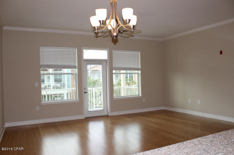 Island Reserve - Residential