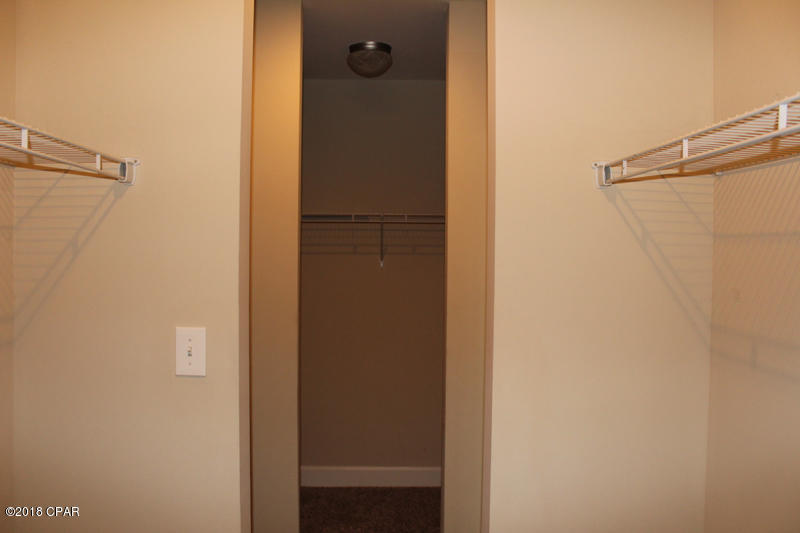 Island Reserve - Residential