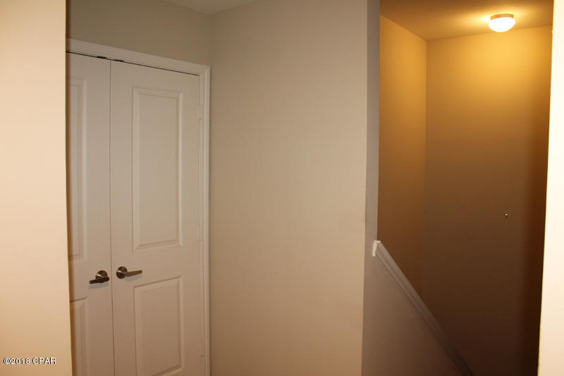 Island Reserve - Residential