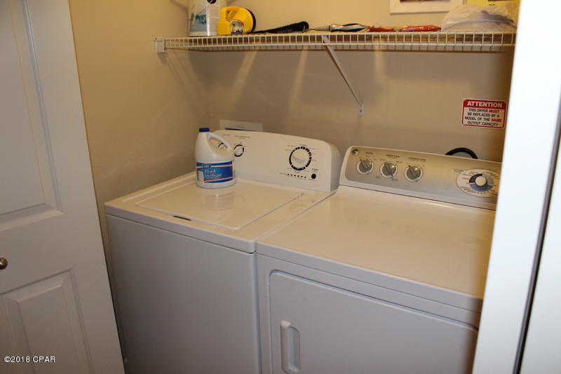 Island Reserve - Residential