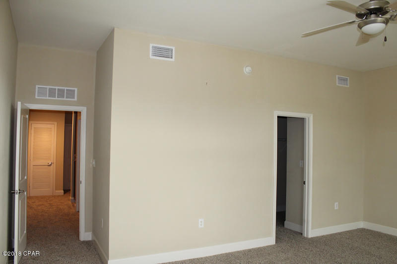 Island Reserve - Residential