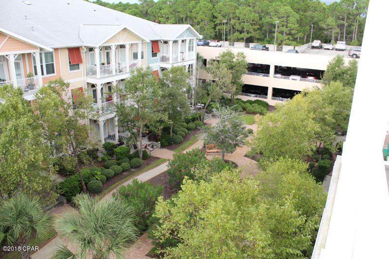 Island Reserve - Residential