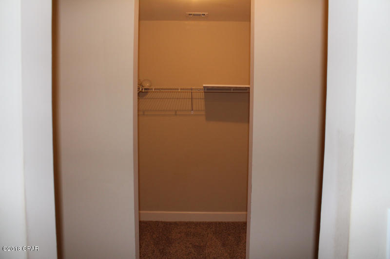 Island Reserve - Residential