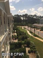 Island Reserve - Residential