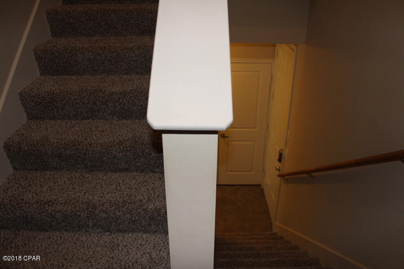 Island Reserve - Residential