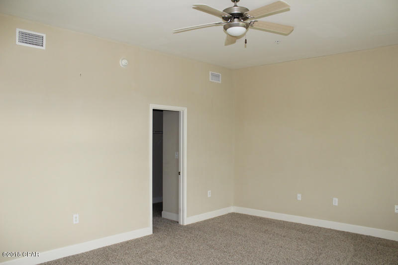 Island Reserve - Residential