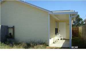 No Named Subdivision - Residential Lease