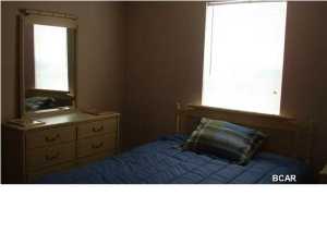 No Named Subdivision - Residential Lease