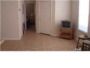 No Named Subdivision - Residential Lease