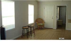 No Named Subdivision - Residential Lease