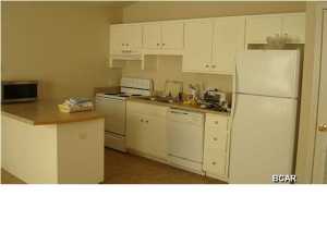 No Named Subdivision - Residential Lease