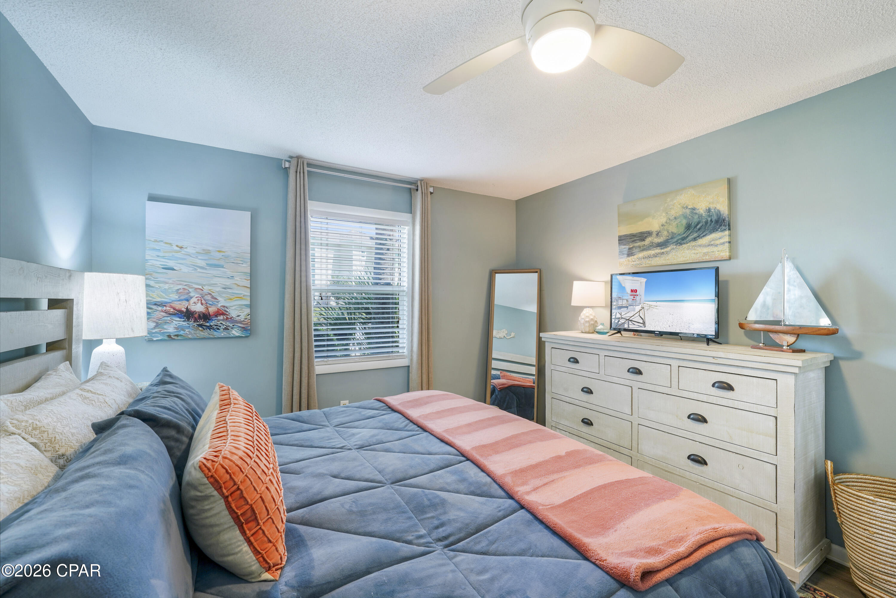 Open Sands - Residential