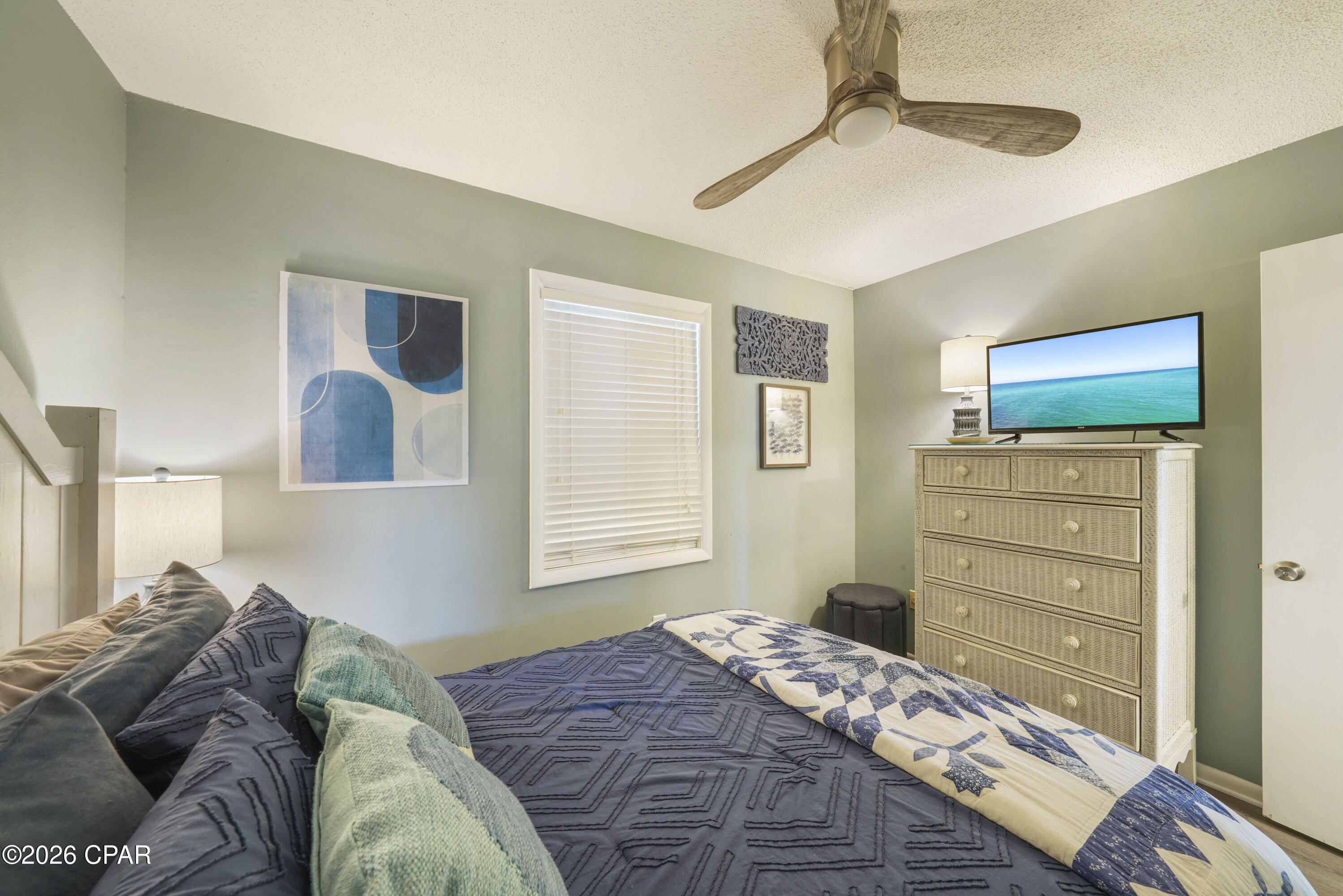 Open Sands - Residential