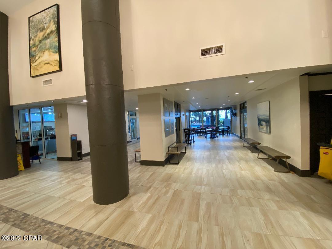 Shores Of Panama Phase II - Residential