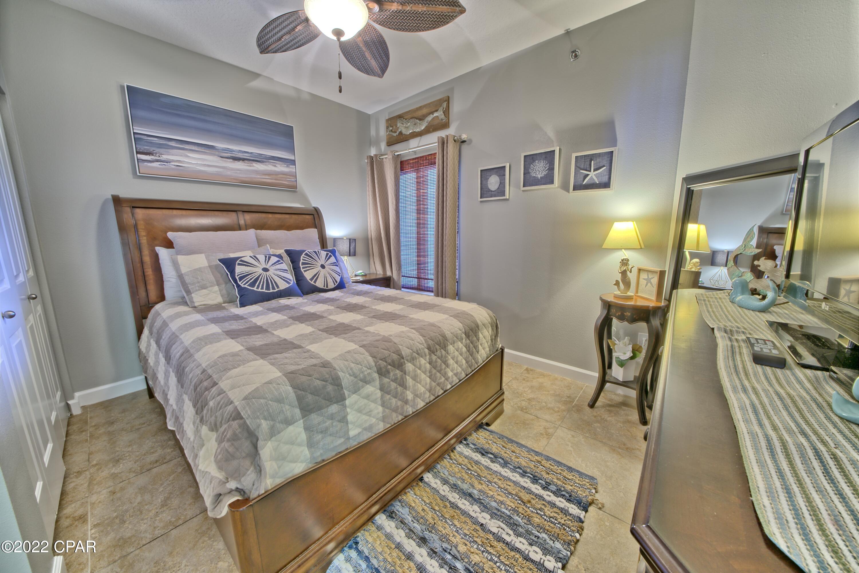 Shores Of Panama Phase II - Residential