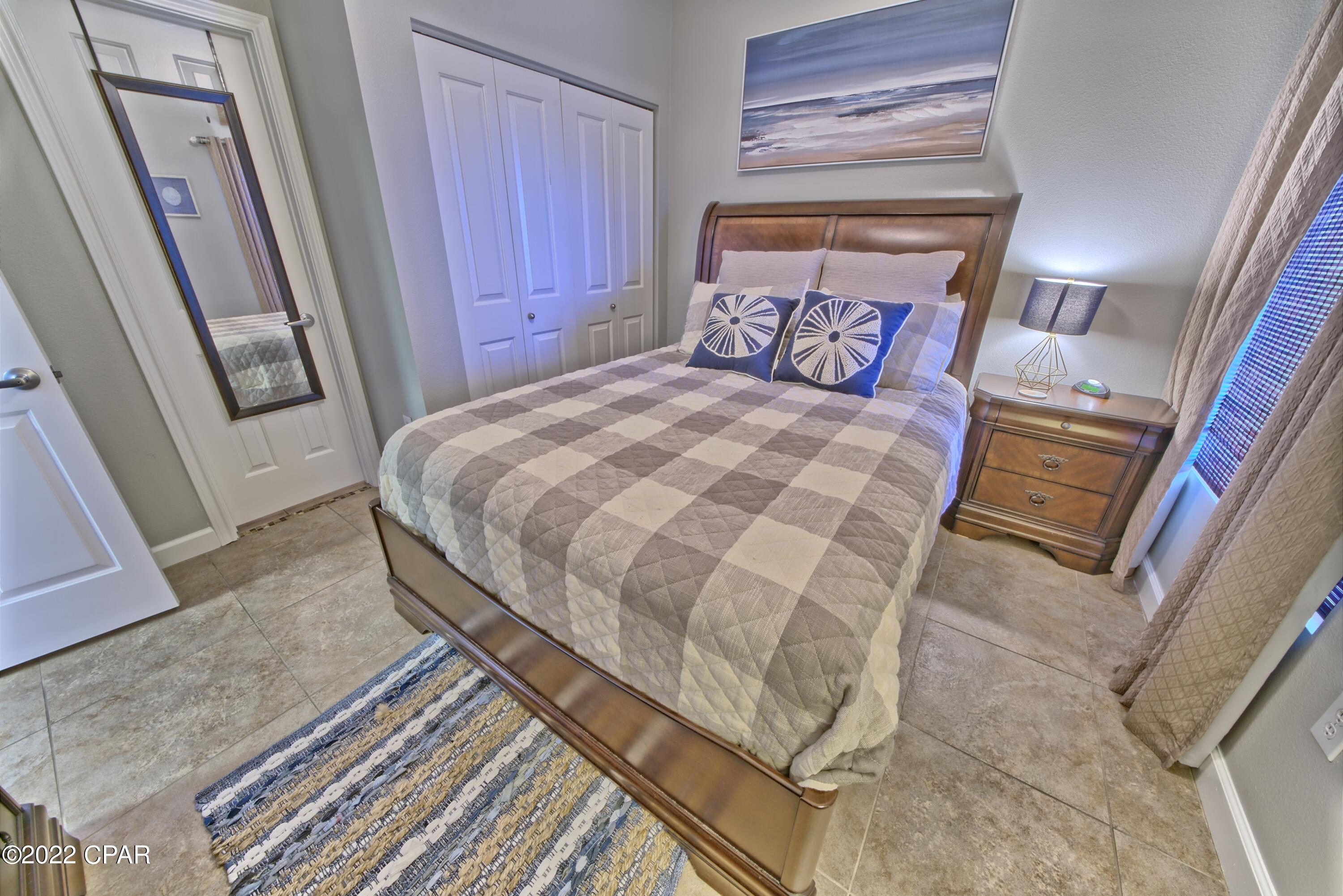 Shores Of Panama Phase II - Residential