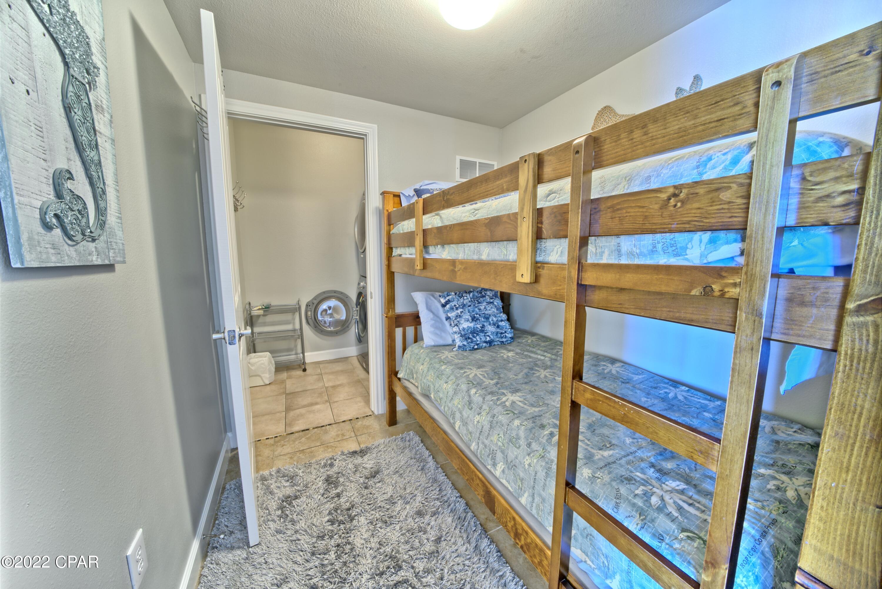 Shores Of Panama Phase II - Residential